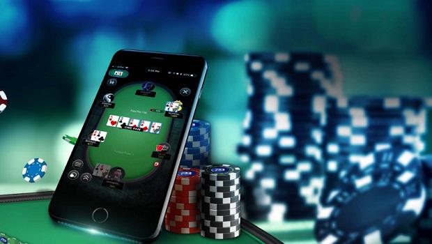 Poker online: una ricerca ha scoperto chi vince più spesso e perché