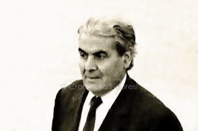 Pasquale Mingioni
