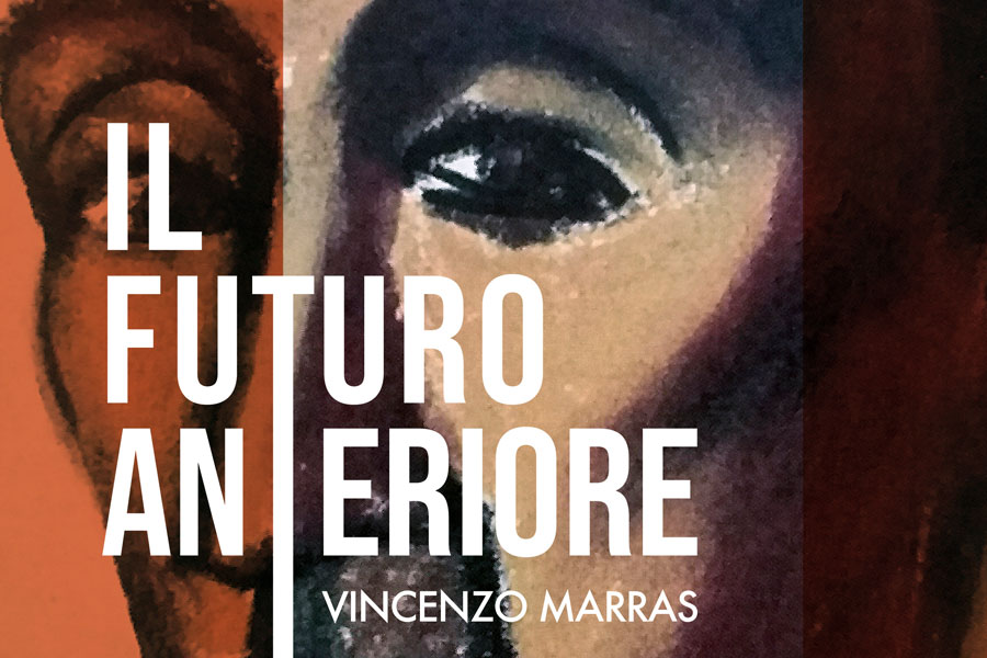 “Futuro Anteriore”: il sax di Gavino Murgia accompagnerà la presentazione del libro di Vincenzo Marras
