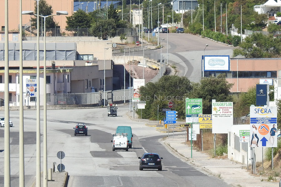 L’Opposizione comunale: “Pratosardo nel baratro a causa dei ritardi della giunta Soddu”