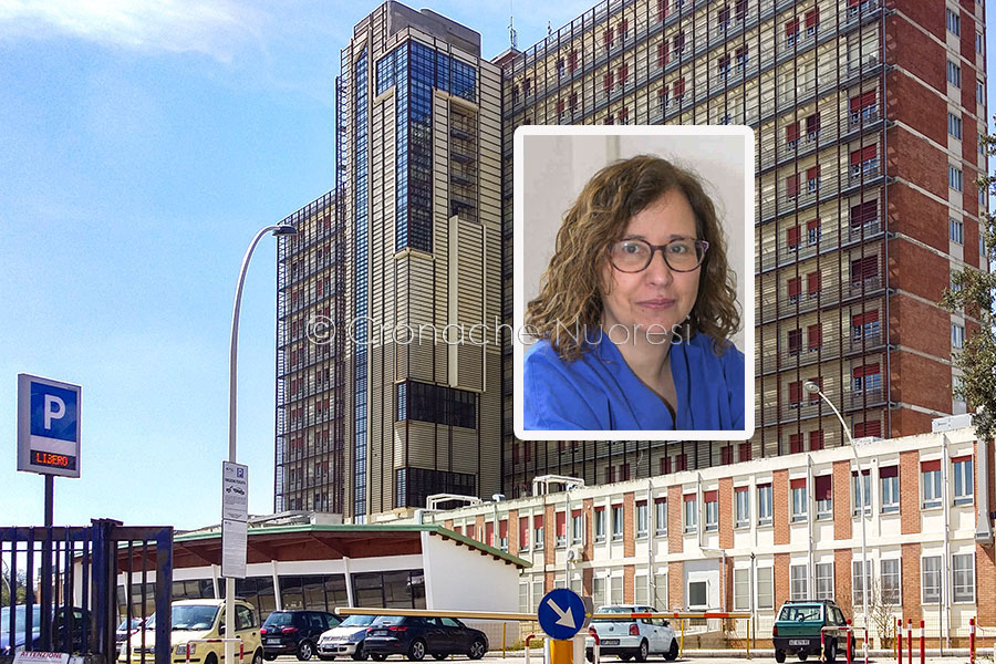 Nuoro. La Dermatologia si arricchisce del nuovo ambulatorio di Dermatologia Oncologica