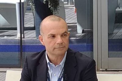 Tomaso Gerolamo Cocco