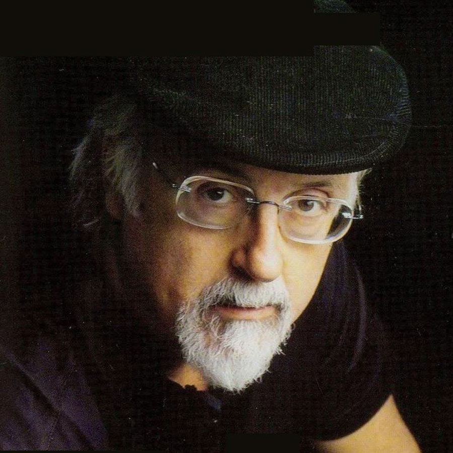 Musica. Dal 12 al 14 ottobre Nuoro e l’Ortobene protagonisti del campus di Energia Creativa ideato da Piero Marras