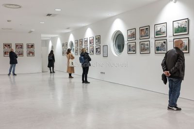 Storie di un attimo 2021 (foto S.Novellu)