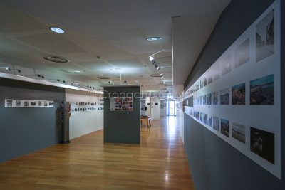 L'immagine ritrovata, Storie di un attimo (foto S.Novellu)