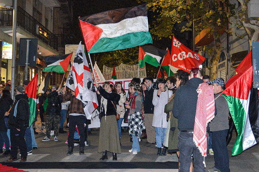 Atterra a Ciampino il terzo volo di bambini e adulti provenienti dalla Palestina