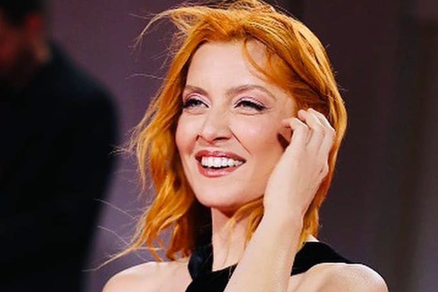 A Nuoro per il concerto di fine anno arriva la cantante Noemi: l’evento complessivamente è costato alle casse comunali 142mila euro