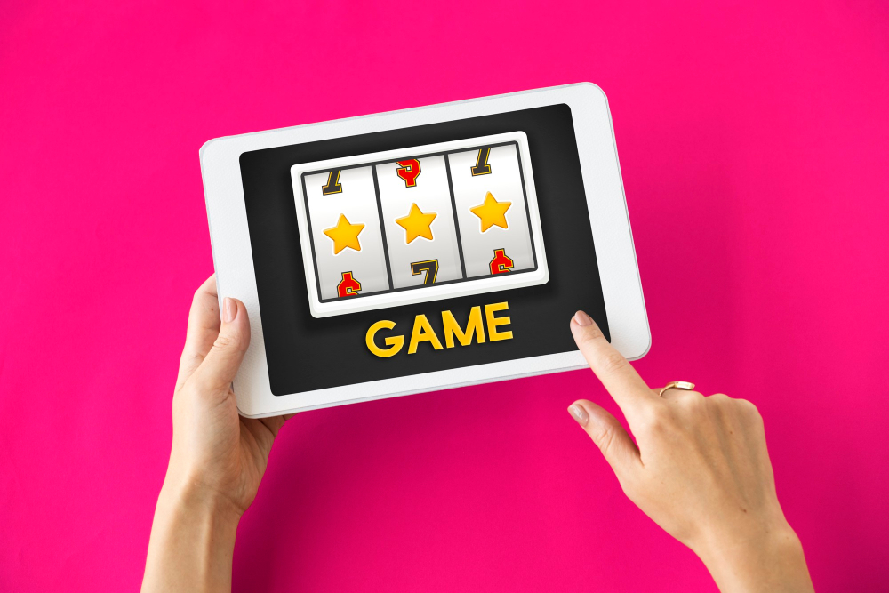 Le sfide del gioco online: indotto fiscale d’oro, ma la tecnologia aumenta i rischi