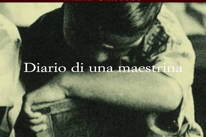 È morta la scrittrice nuorese Maria Giacobbe: aveva 95 anni