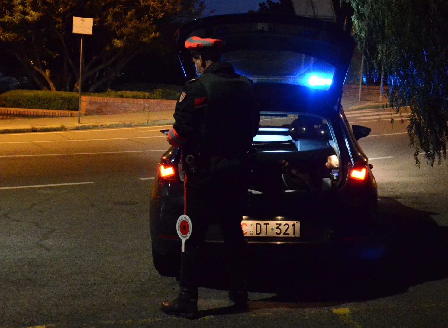 Tragedia sfiorata a Villasor Bambino di 7 anni in bici investito da un’auto