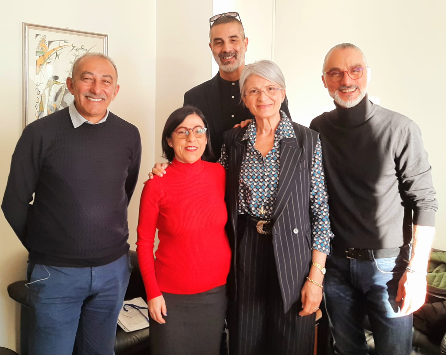 Scuola e diabete. La garante dell’infanzia e dell’adolescenza fa il punto della situazione