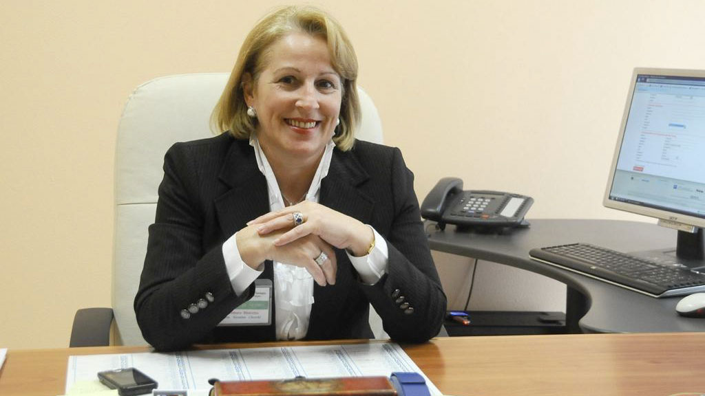 Elezioni regionali 2024.  La dottoressa Gesuina Cherchi (PSd’Az) presenta l’agenda politica per il Nuorese