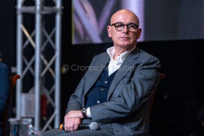 Renato Soru (foto S.Novellu)