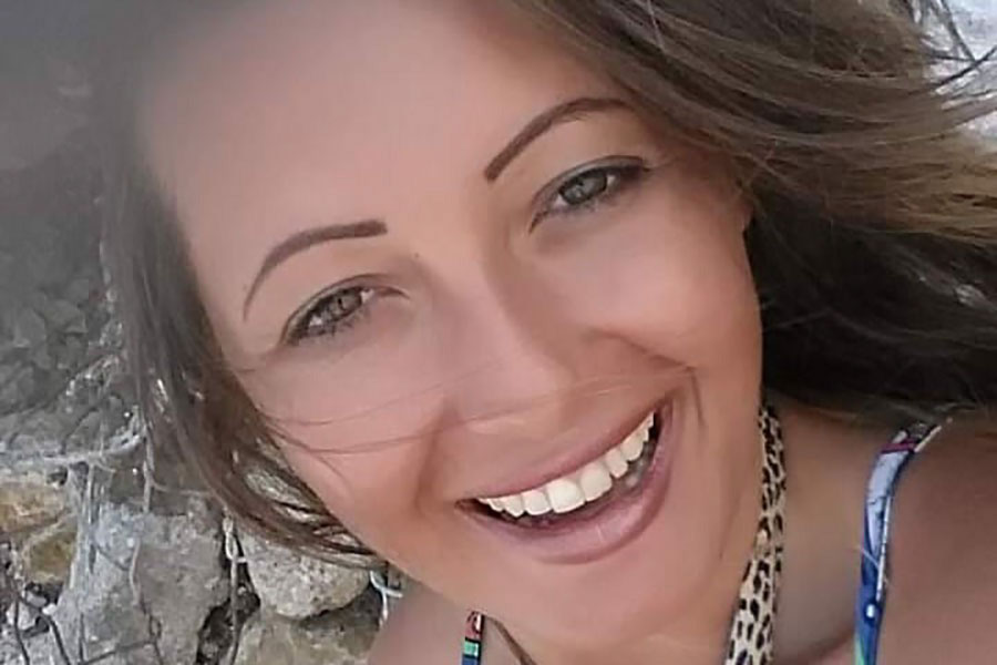 Tragedia a Bologna. Giovane mamma e tre bimbi morti nell’incendio causato da una stufa elettrica