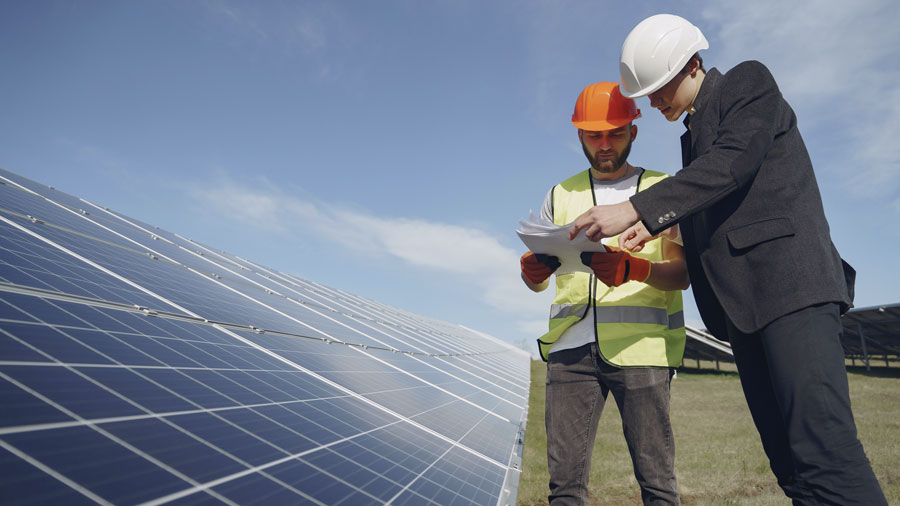 Green Jobs, le professioni “verdi” più ricercate