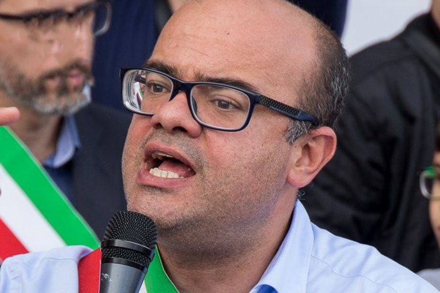 Ennesimo atto intimidatorio contro un amministratore in Sardegna: minacce di morte contro il sindaco di Lanusei