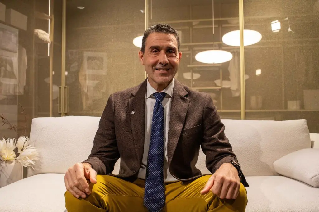 Vannacci (Lega) a tutto campo: “Classi separate per i disabili” – Mussolini? “Uno statista”