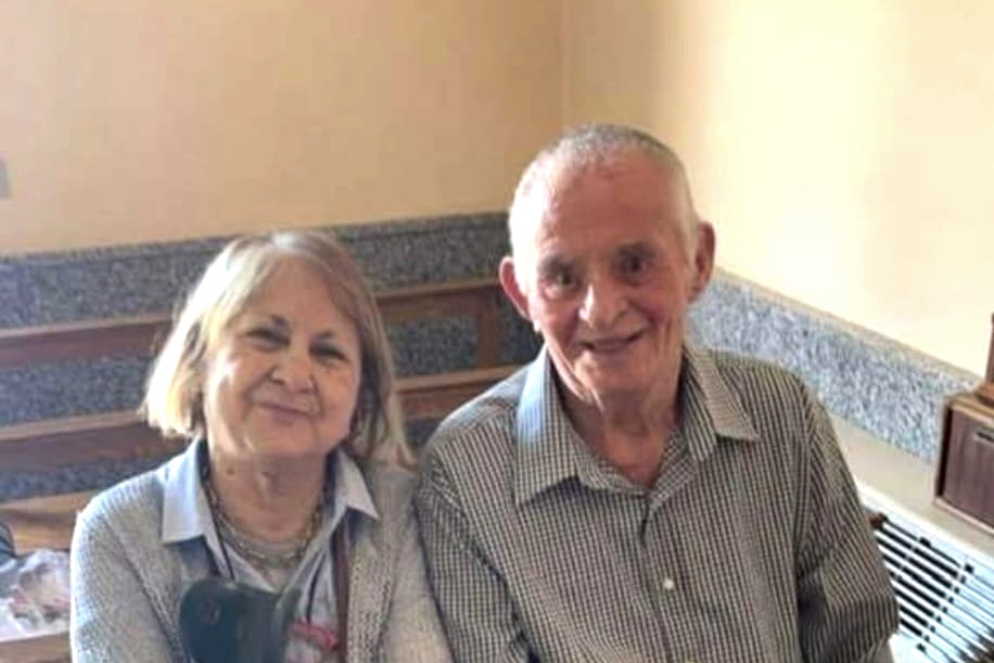 Nuoro dice addio al suo ex sindaco: è morta Simonetta Murru