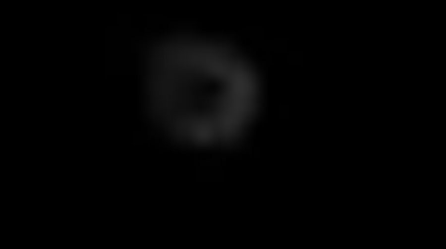 Nuoro. La testimonianza di un lettore. Nel 2019 filmai un oggetto particolare: “UFO o suggestione? … Fate voi” –    VIDEO