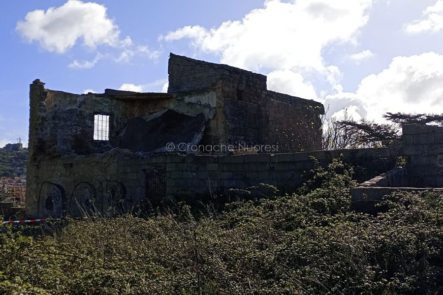 Tragedia a Nuoro: veglia di preghiera per Patrick ed Ythan