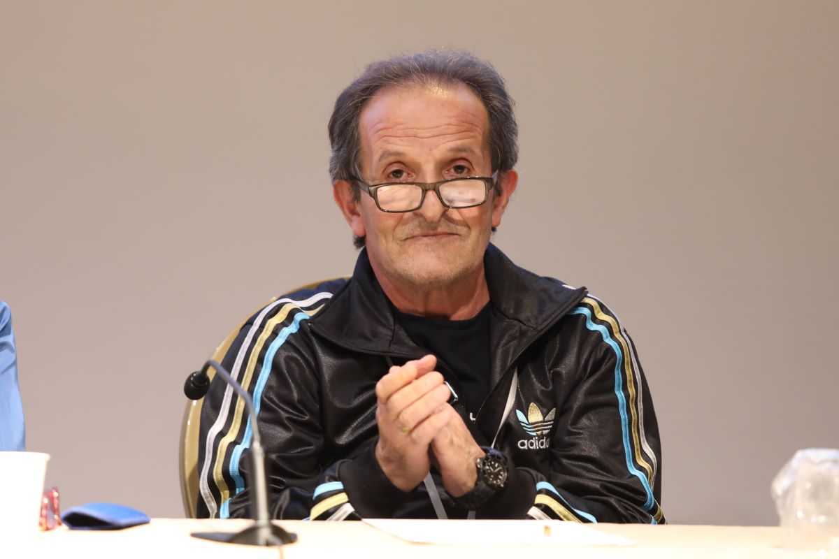 Caso Zuncheddu: data alle fiamme l’auto dell’avvocato del supertestimone