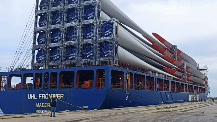 ll futuro della Sardegna verso le rinnovabili non deve diventare una caccia alle streghe