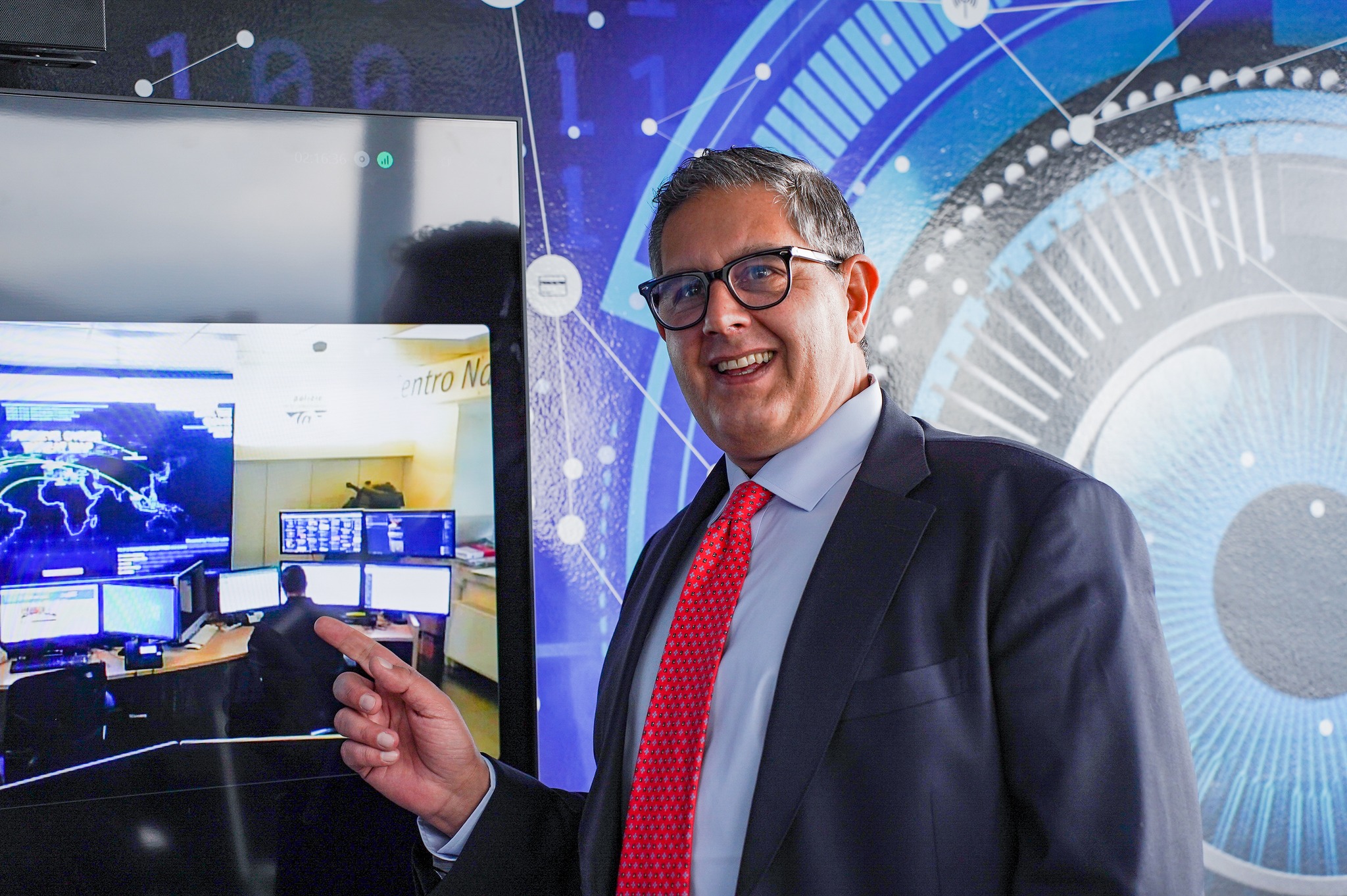 Corruzione, arresti domiciliari per il governatore della Liguria. Toti: ‘Siamo tranquillissimi’