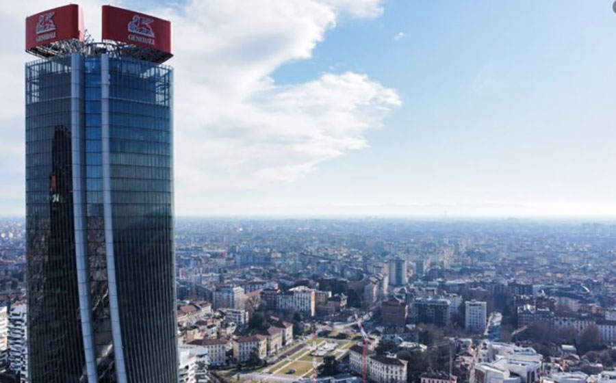 Banca Generali: aumenta l’utile netto nel primo trimestre, record storico per le masse gestite