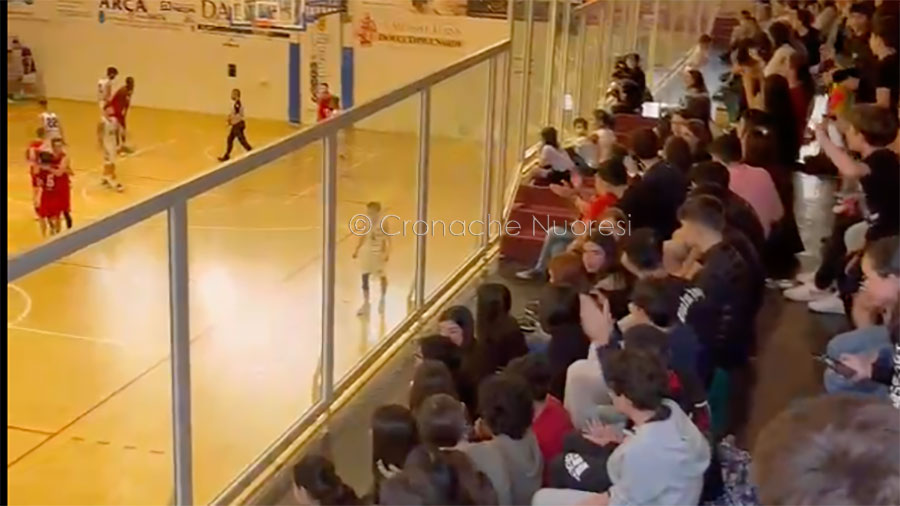 I Sirbones centrano la seconda Final Four consecutiva: ancora vivo il sogno promozione