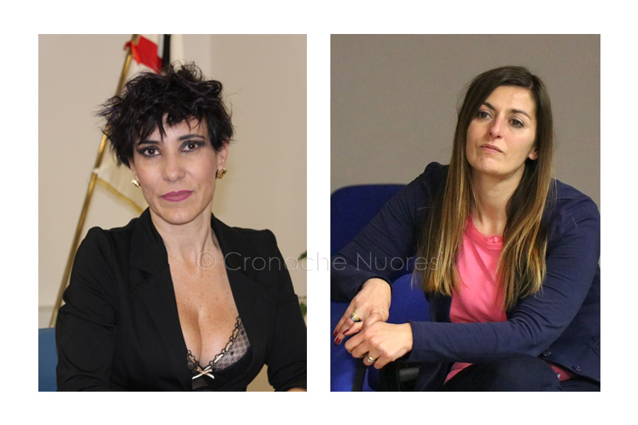 Presunta riunione disertata dai sindaci? Il presidente dell’ANCI Falconi il giorno dopo preferisce non fomentare