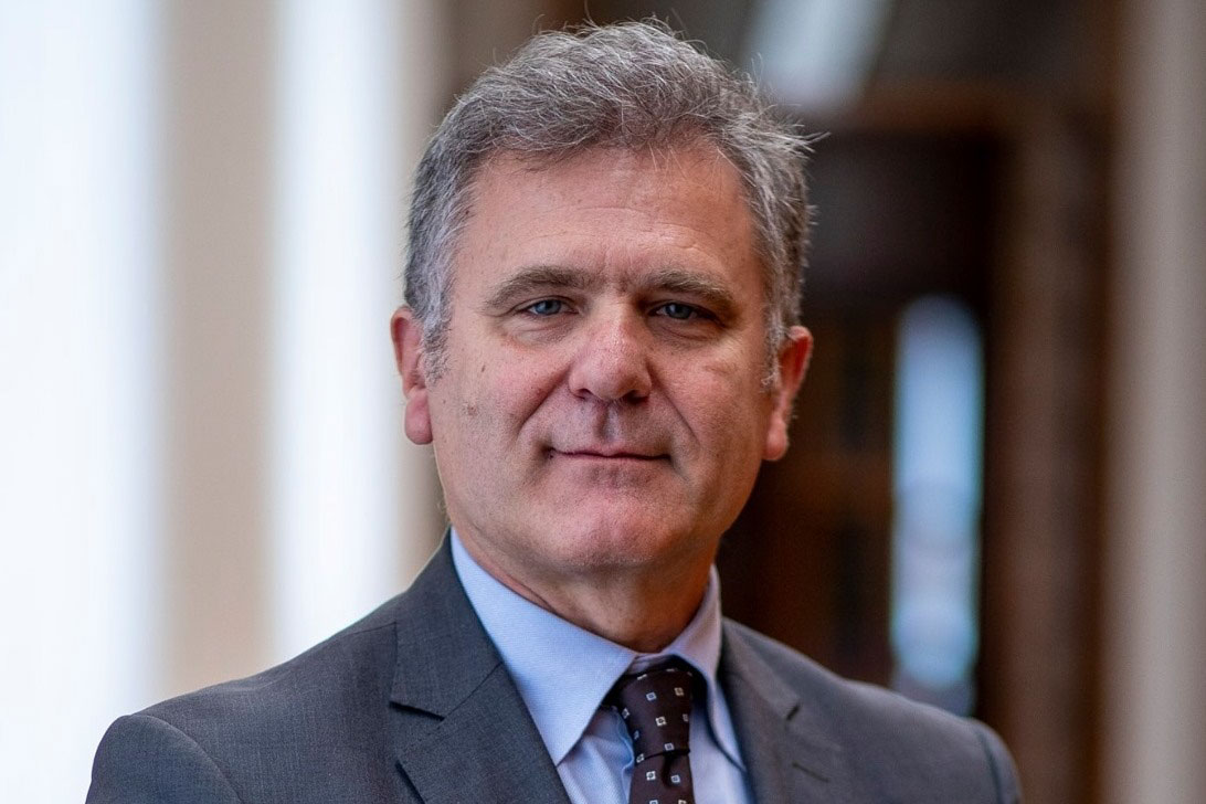 Sanità. Bartolazzi incontra l’associazione dei consumatori: “Confronto positivo su liste d’attesa, intramoenia e carenza medici”