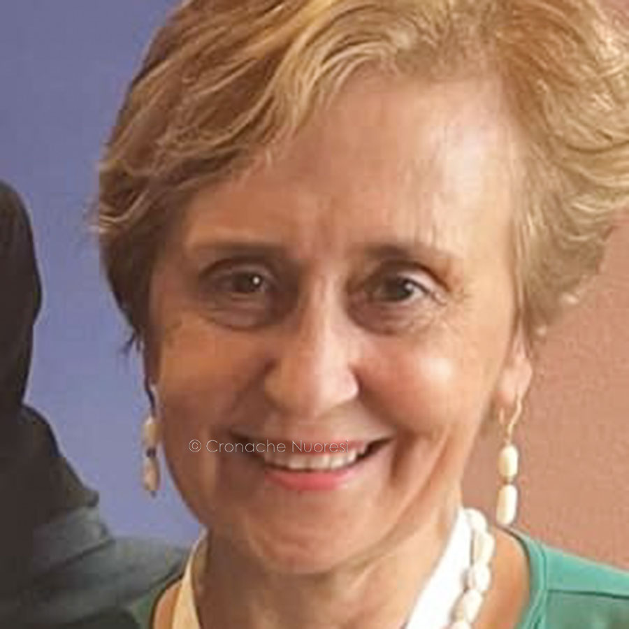 Europee. In Sardegna Angela Quaquero è la più votata dopo Giorgia Meloni. Vannacci ottiene 15mila voti