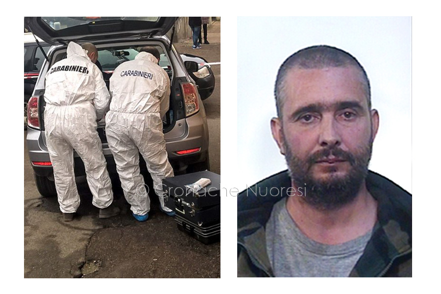 Svolta nell’omicidio Marongiu: annullate le custodie cautelari per i fratelli Arzu e altri due