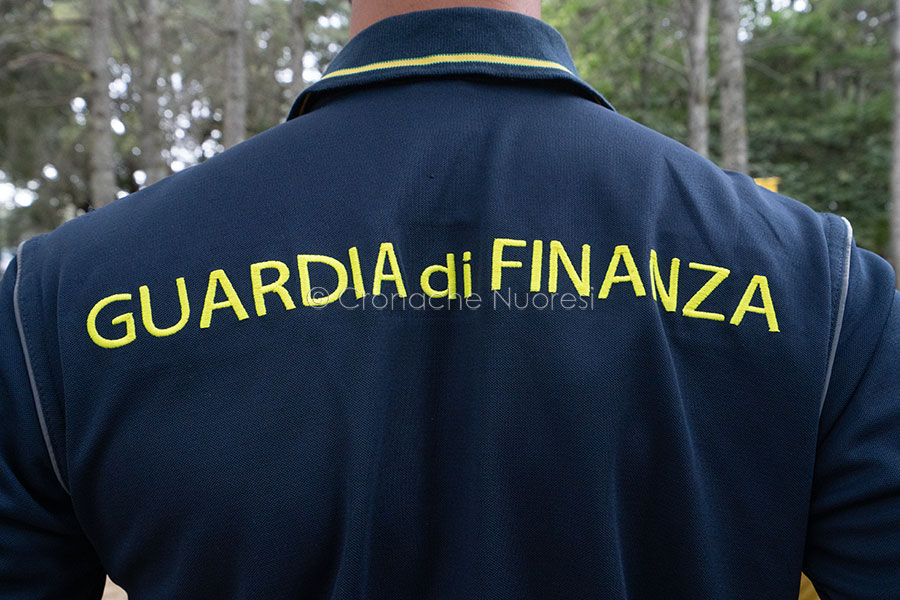 Stroncato traffico di cocaina in Sardegna: tre arresti e beni sequestrati per 3 milioni di euro