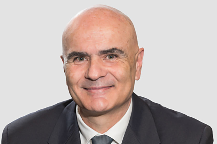 Alessandro Sorgia si autosospende dalla Lega:  il Carroccio fuori dall’assemblea sarda