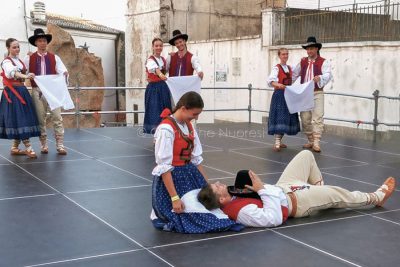 Euroeade 2024 (foto S.Novellu)
