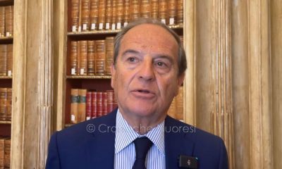 Il presidente di UnionCamere Sardegna Maurizio De Pascale.jpg
