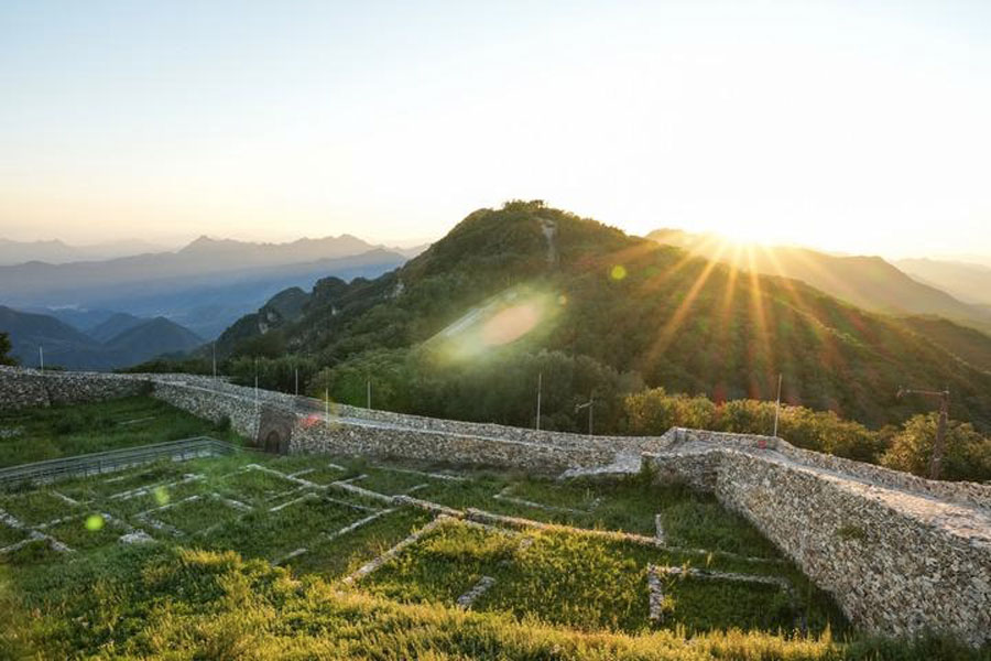 Italia: sindaci mirano a legami più profondi con Cina grazie a cooperazione culturale