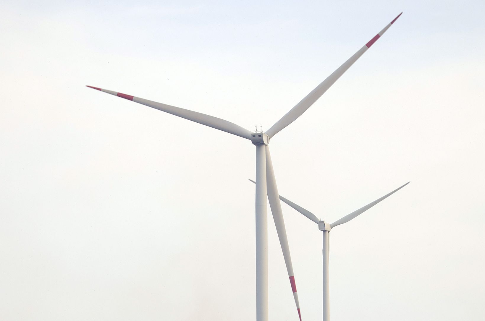 Transizione energetica, incontri territoriali a Villacidro e Carbonia