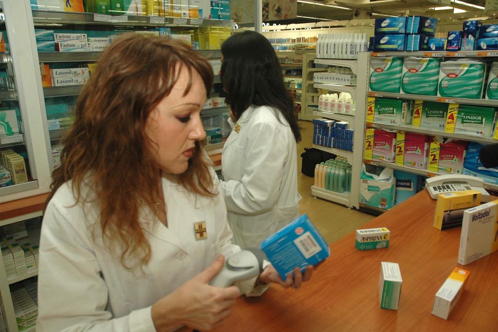 Bartolazzi “Nuove linee guida su Governo Clinico del Farmaco”