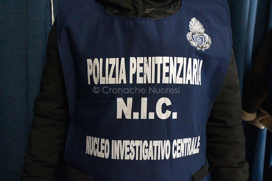 In Italia aumentano i giovani assassini under 18: omicidi triplicati in un anno