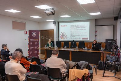 Scopri il Nuorese (foto S.Novellu)