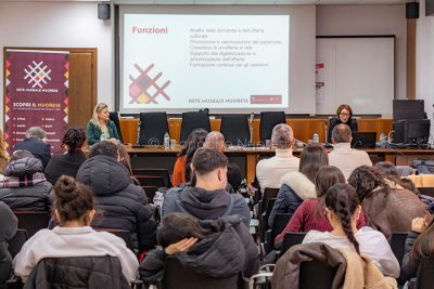 Scopri il Nuorese (foto S.Novellu)