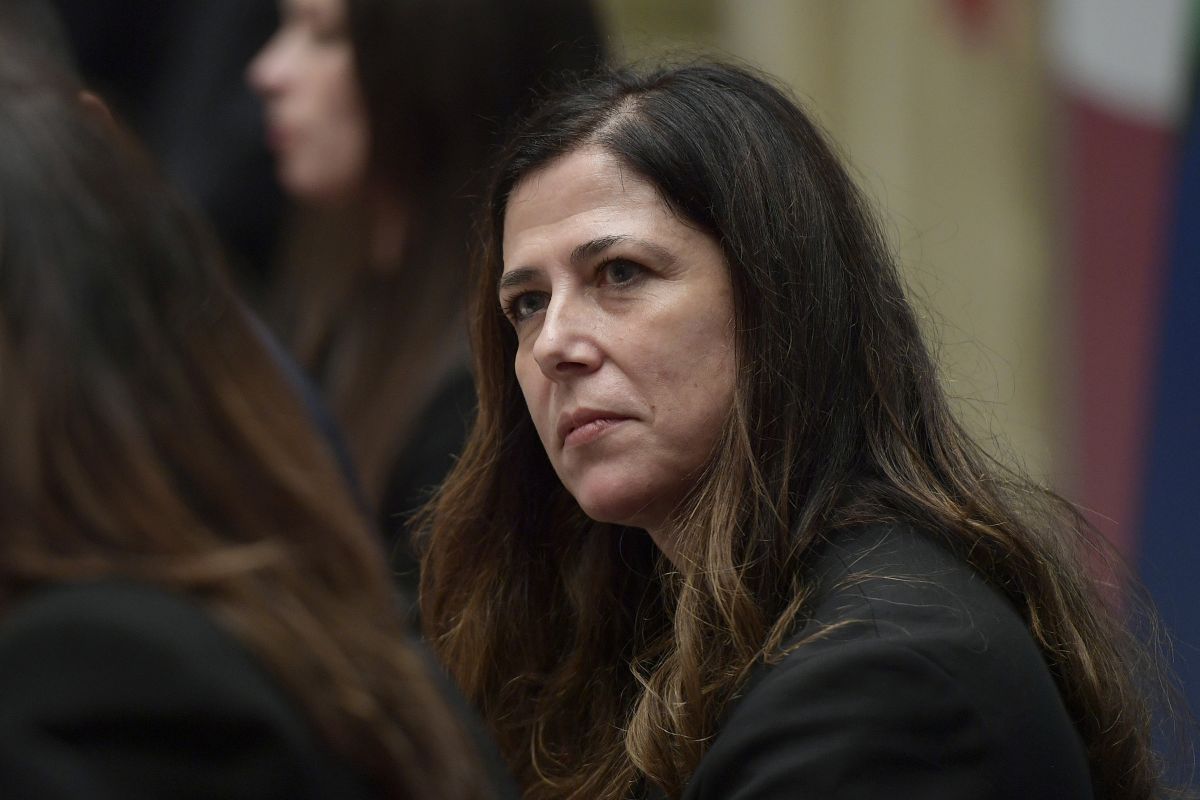 Todde “Fine crisi idrica grazie a nostra pianificazione”