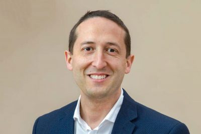 Dario Giagoni (Lega)