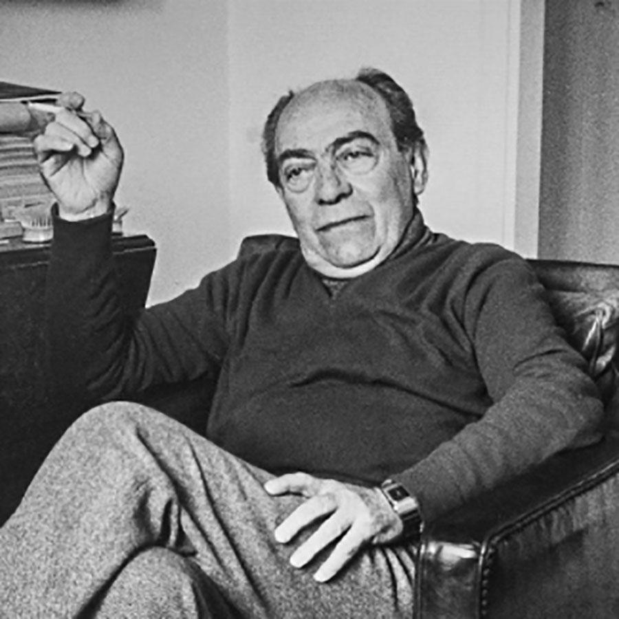 Nuoro celebra i giovani talenti: assegnate le borse di studio della Fondazione Sulas