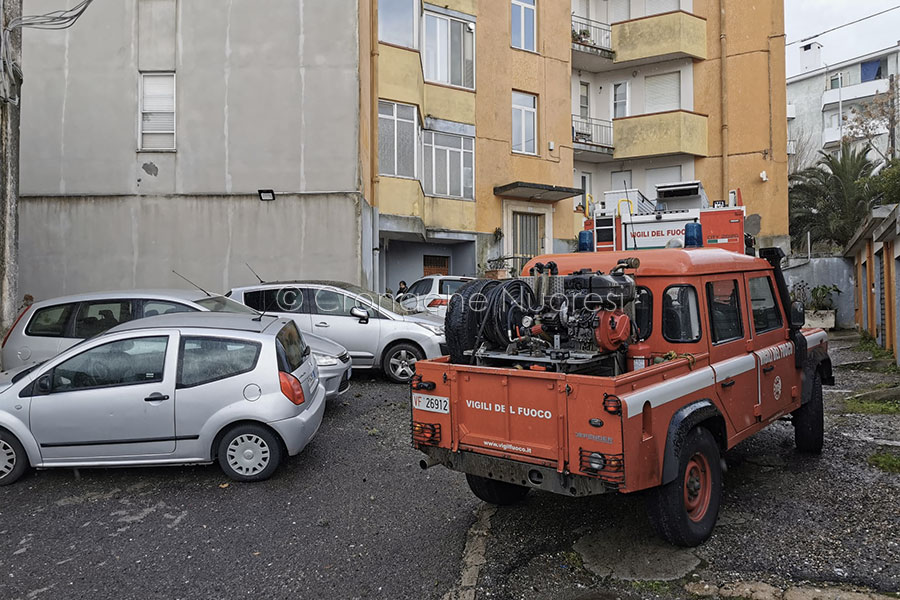 Sardegna in ginocchio. l’ondata di maltempo mette a dura prova l’isola: il bilancio di 48 ore