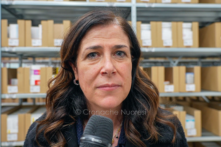 Insulti sessisti contro Alessandra Todde. Consiglio regionale e M5S fanno barriera sulla Presidente