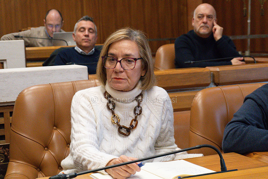 Regione. Al via al ripopolamento della fauna selvatica: i maggiori fondi destinati Cagliari