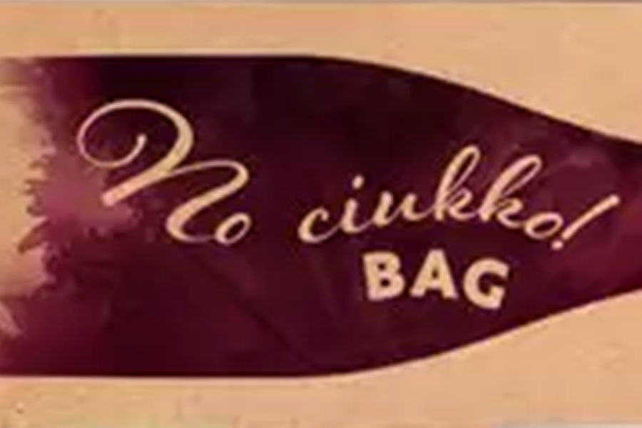 Col nuovo codice della strada nel Nuorese crolla il consumo di alcolici